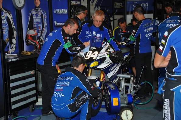 2012-05-24h-Le-Mans-03045